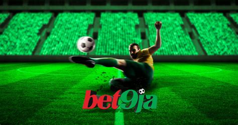 loginbet9ja|Bet9ja – Your Comprehensive Guide – iGaming Industry.